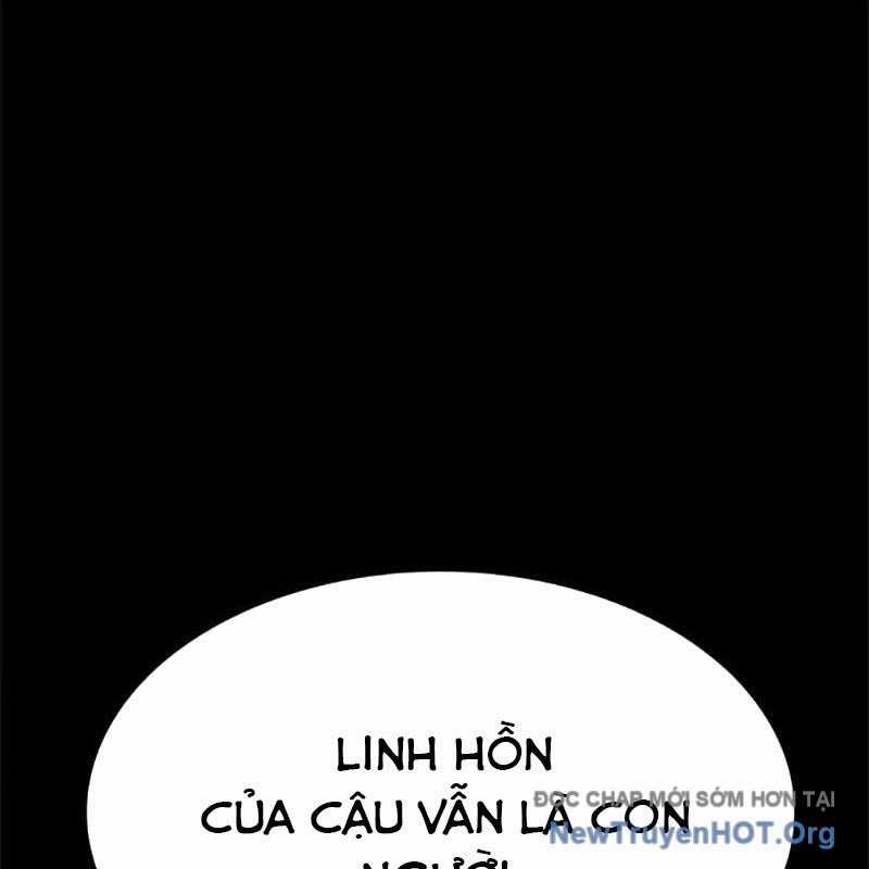 Ma Linh - Chapter 7 - Trang 135