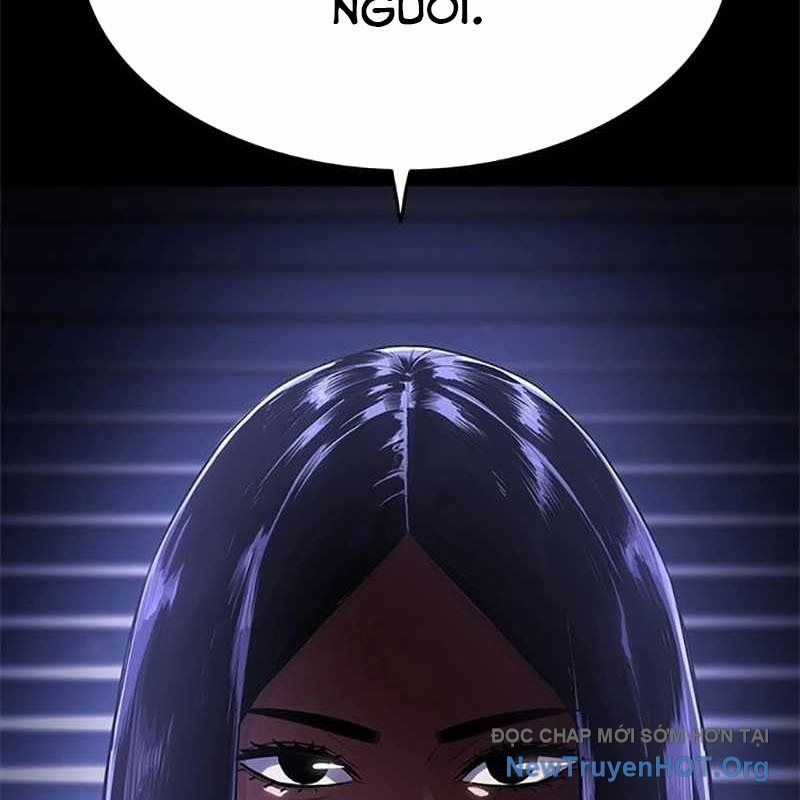 Ma Linh - Chapter 7 - Trang 136