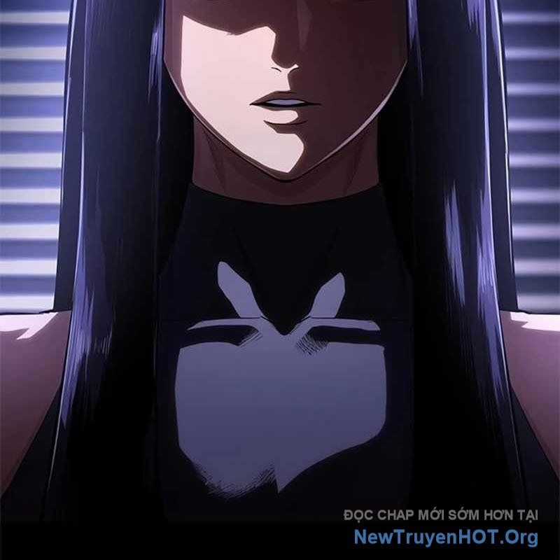 Ma Linh - Chapter 7 - Trang 137