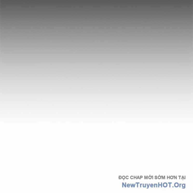 Ma Linh - Chapter 7 - Trang 140