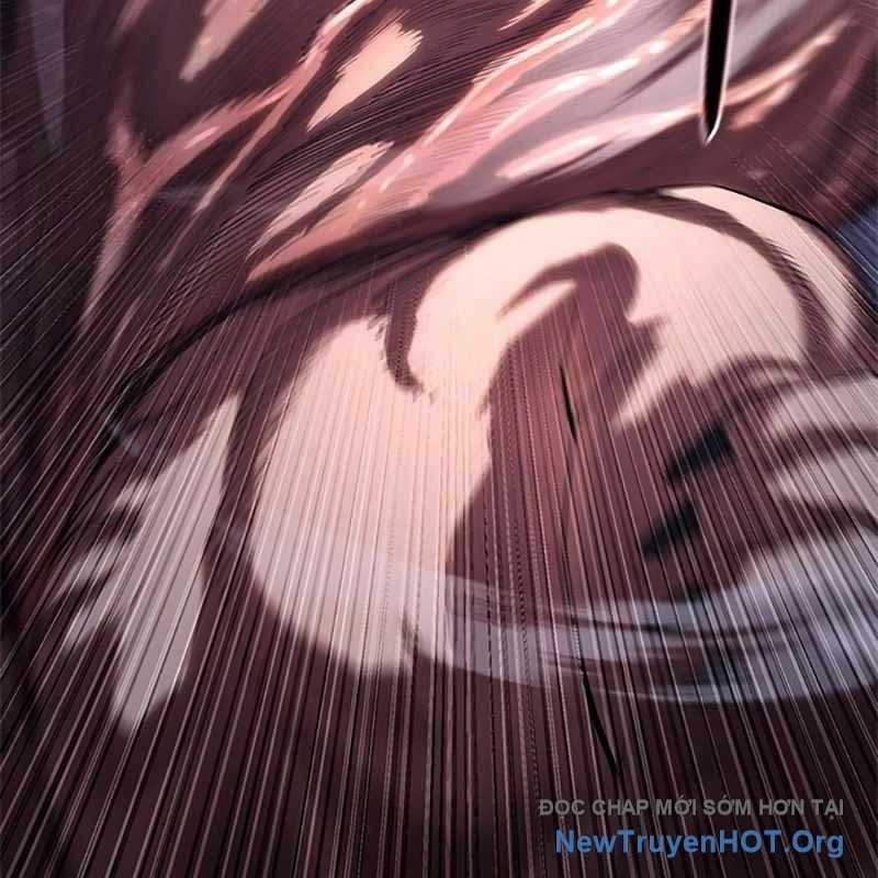 Ma Linh - Chapter 7 - Trang 15