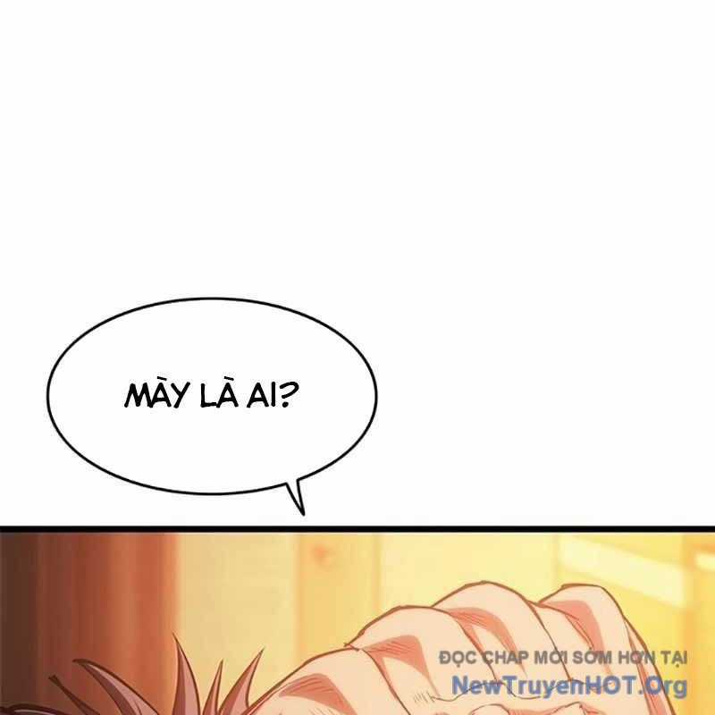 Ma Linh - Chapter 7 - Trang 141