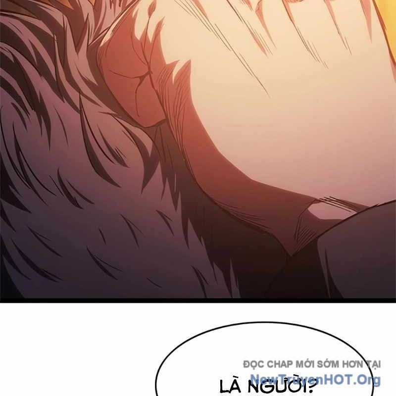 Ma Linh - Chapter 7 - Trang 142