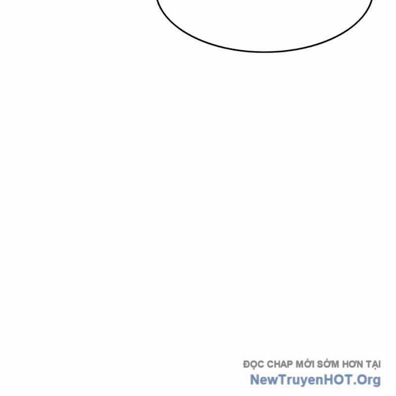 Ma Linh - Chapter 7 - Trang 143