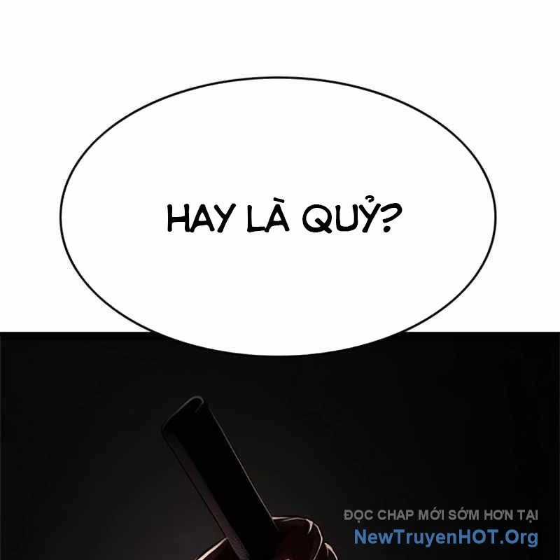 Ma Linh - Chapter 7 - Trang 144