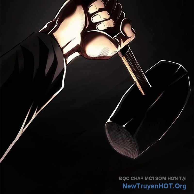 Ma Linh - Chapter 7 - Trang 145