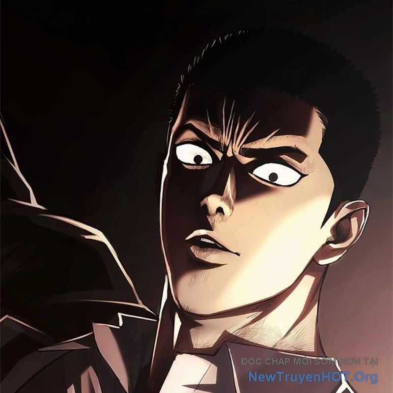 Ma Linh - Chapter 7 - Trang 146