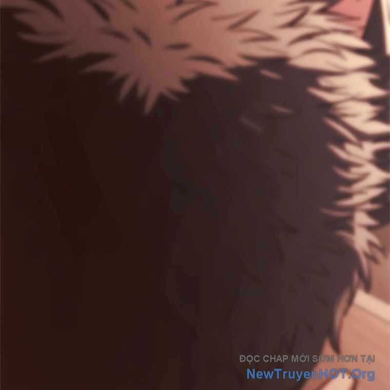 Ma Linh - Chapter 7 - Trang 148