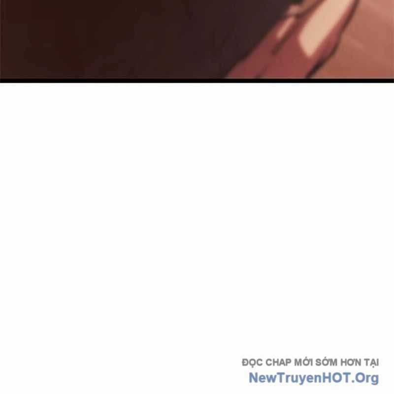 Ma Linh - Chapter 7 - Trang 149