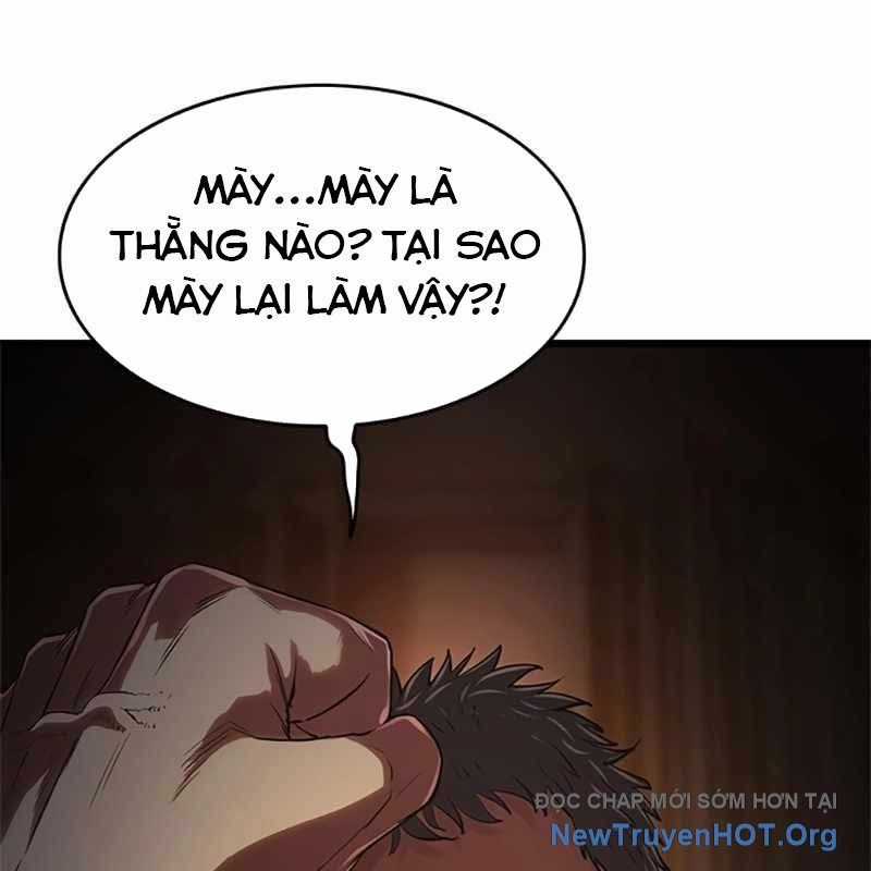 Ma Linh - Chapter 7 - Trang 150