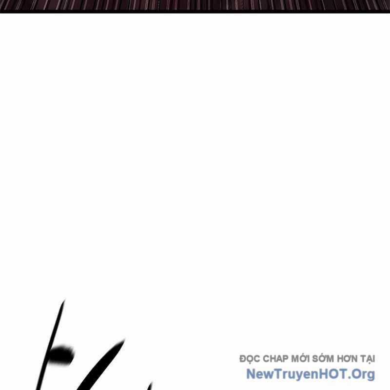 Ma Linh - Chapter 7 - Trang 16