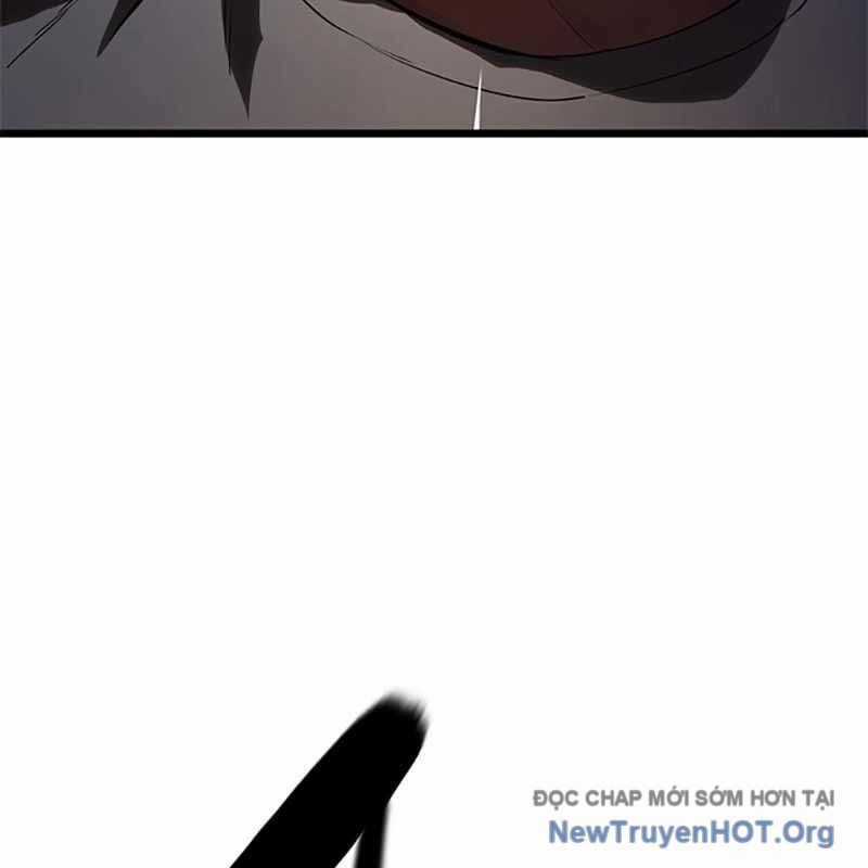 Ma Linh - Chapter 7 - Trang 152