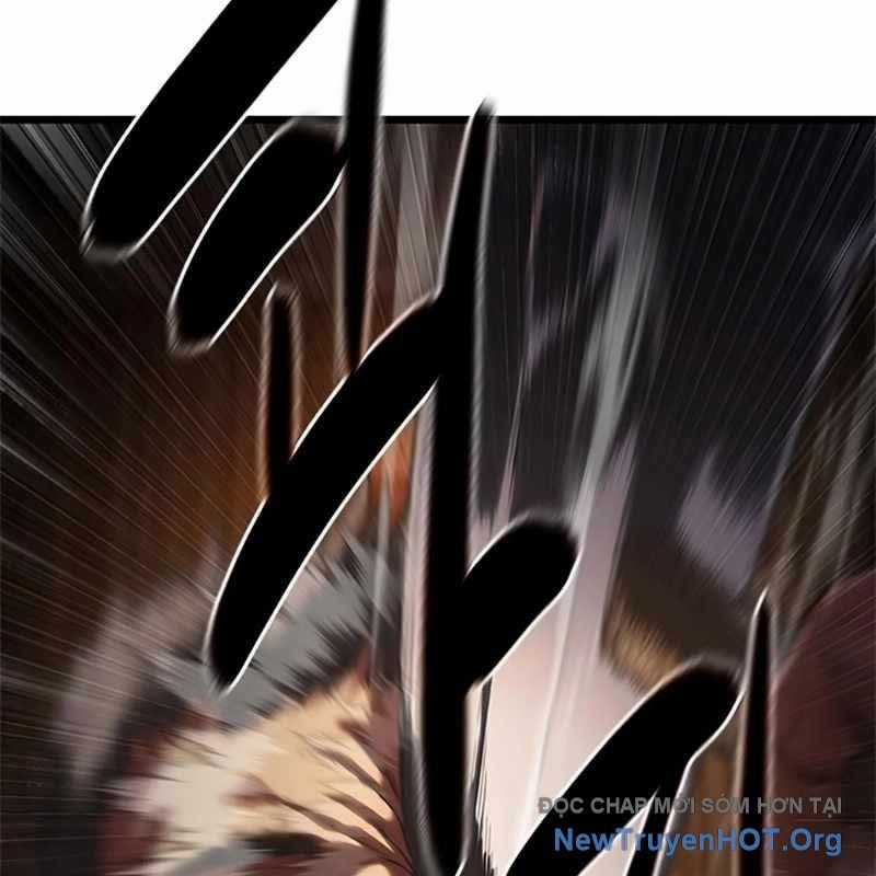 Ma Linh - Chapter 7 - Trang 153