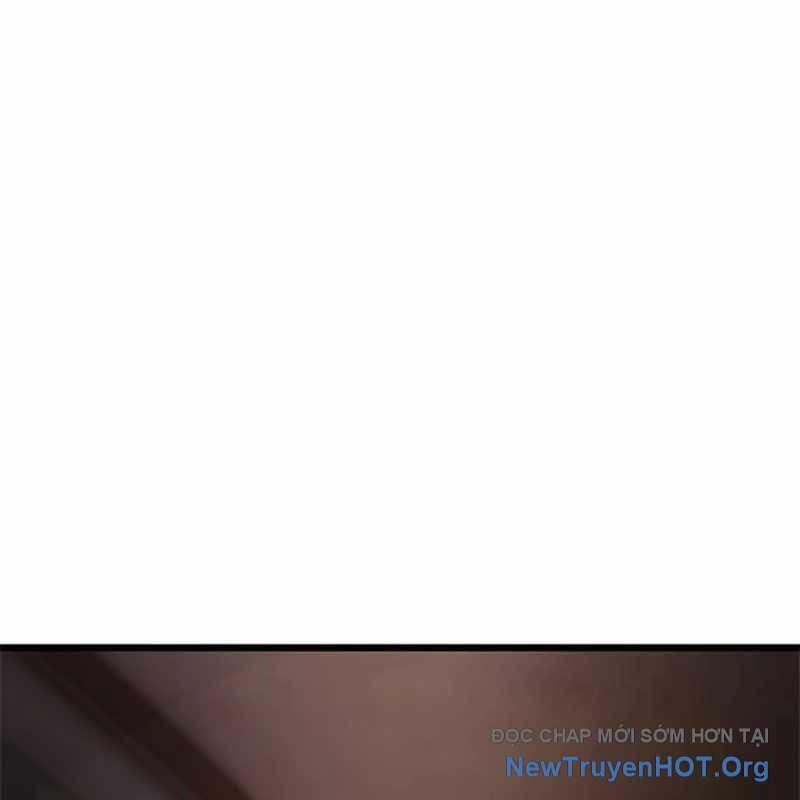 Ma Linh - Chapter 7 - Trang 155