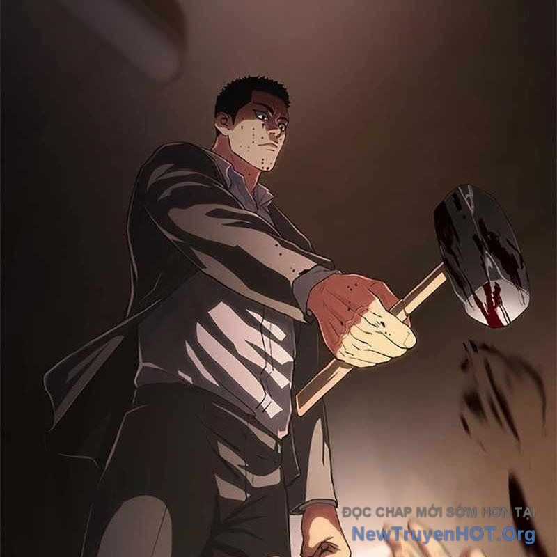 Ma Linh - Chapter 7 - Trang 156