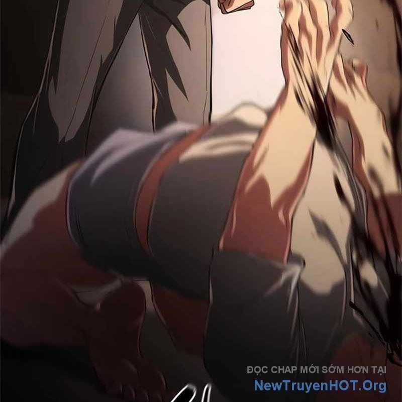 Ma Linh - Chapter 7 - Trang 157