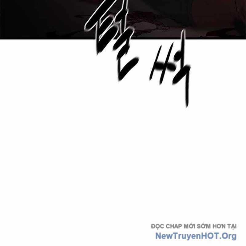 Ma Linh - Chapter 7 - Trang 158