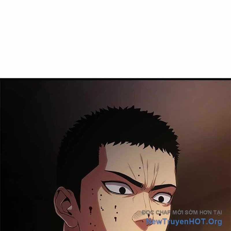 Ma Linh - Chapter 7 - Trang 159