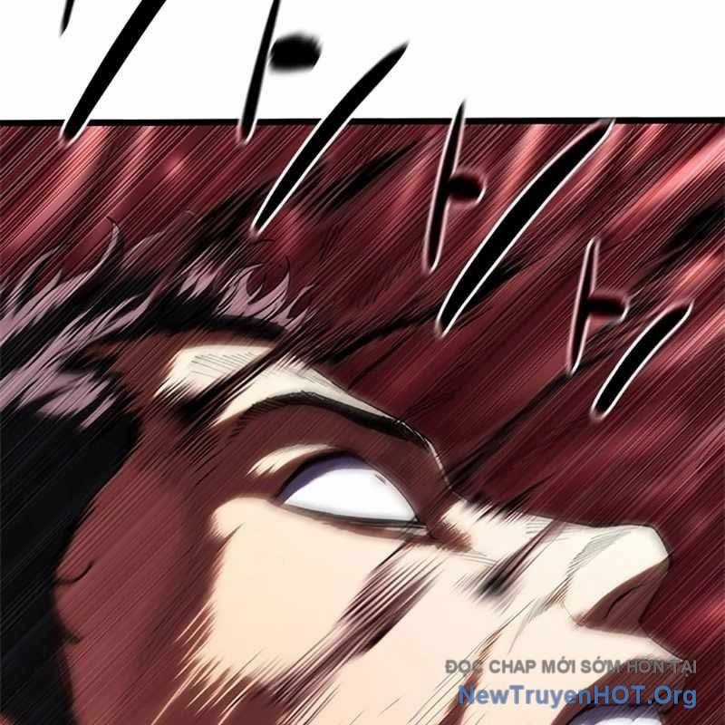 Ma Linh - Chapter 7 - Trang 17