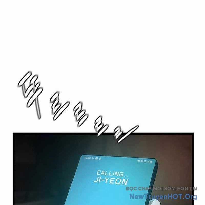 Ma Linh - Chapter 7 - Trang 164