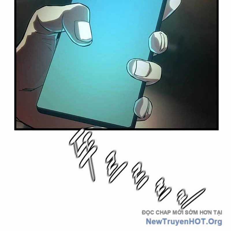 Ma Linh - Chapter 7 - Trang 165