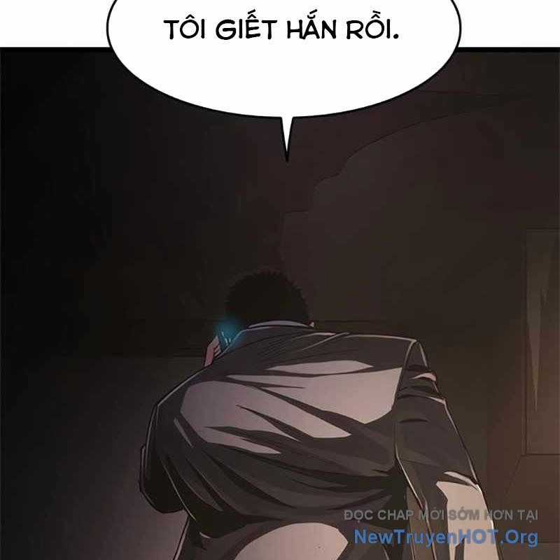 Ma Linh - Chapter 7 - Trang 167