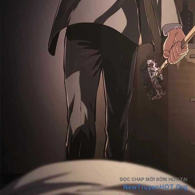 Ma Linh - Chapter 7 - Trang 168