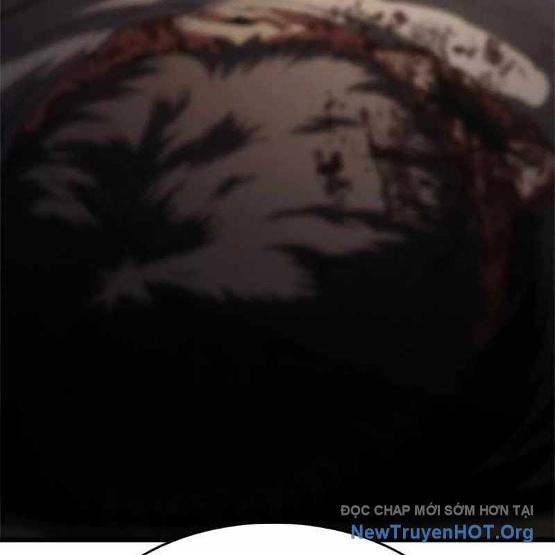 Ma Linh - Chapter 7 - Trang 169