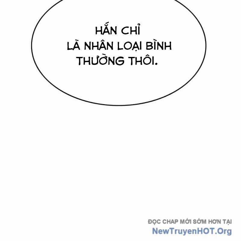 Ma Linh - Chapter 7 - Trang 170