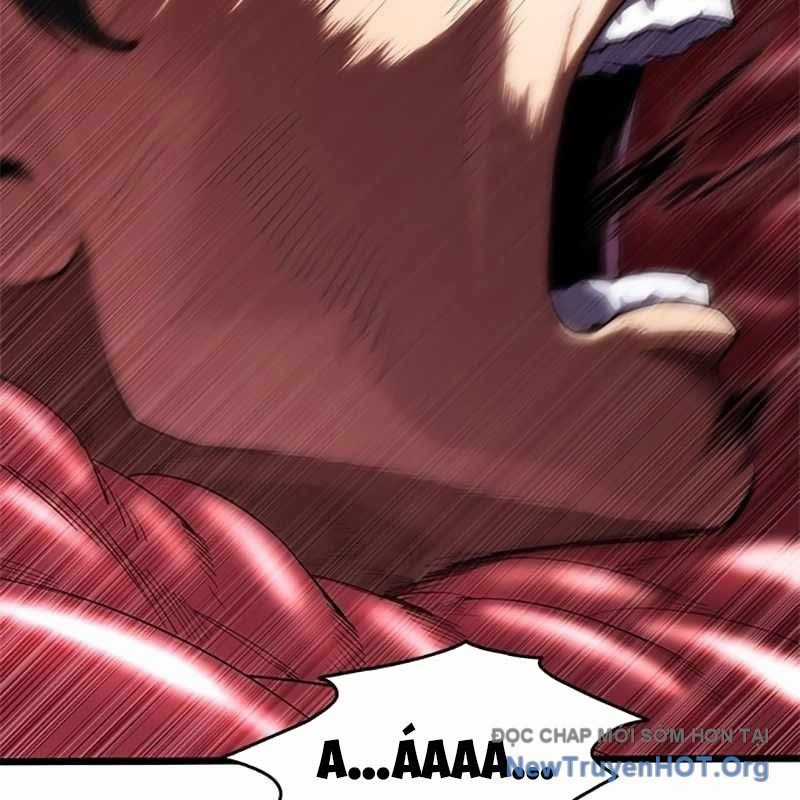 Ma Linh - Chapter 7 - Trang 18