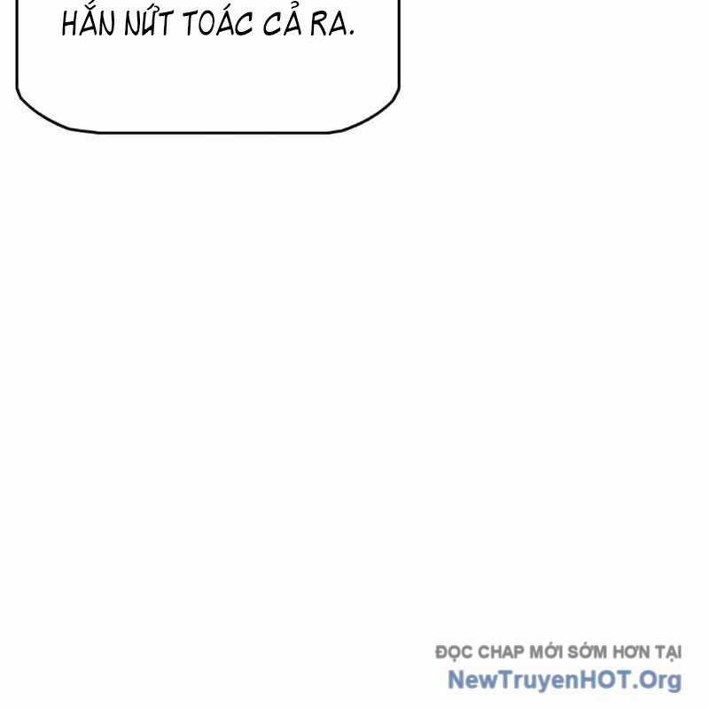 Ma Linh - Chapter 7 - Trang 173