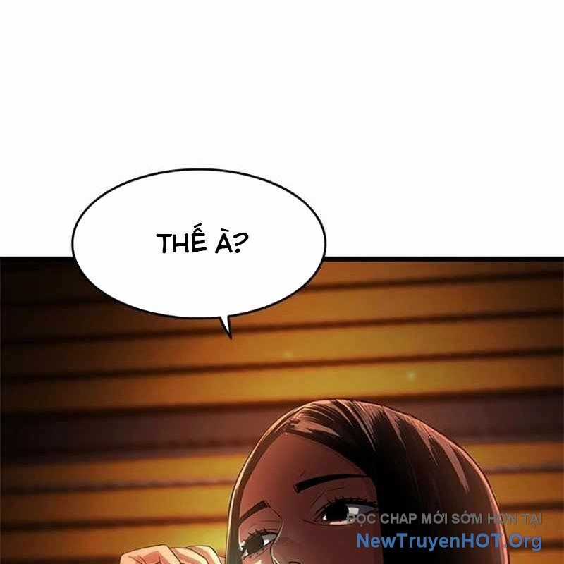 Ma Linh - Chapter 7 - Trang 174