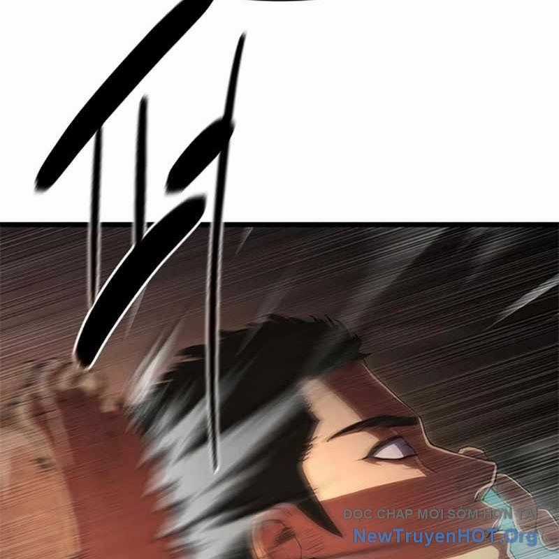 Ma Linh - Chapter 7 - Trang 178