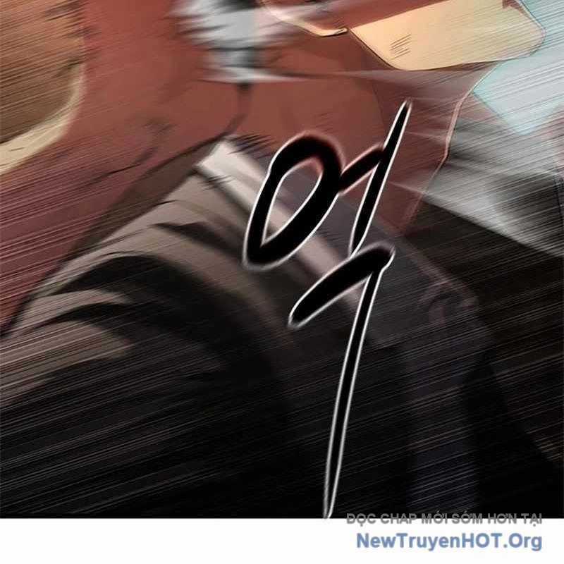 Ma Linh - Chapter 7 - Trang 179