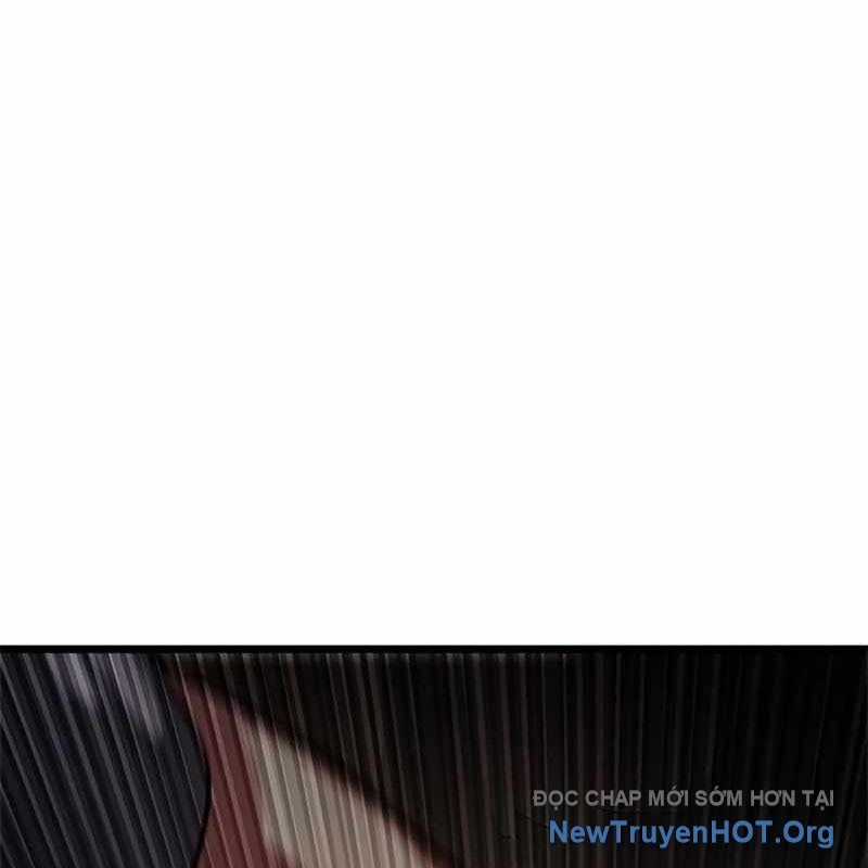 Ma Linh - Chapter 7 - Trang 180