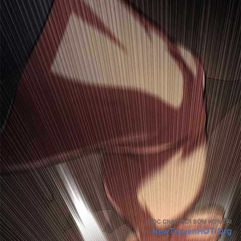 Ma Linh - Chapter 7 - Trang 181