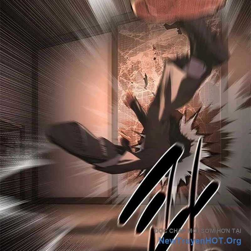 Ma Linh - Chapter 7 - Trang 182