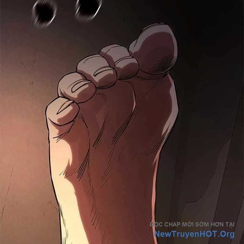 Ma Linh - Chapter 7 - Trang 185