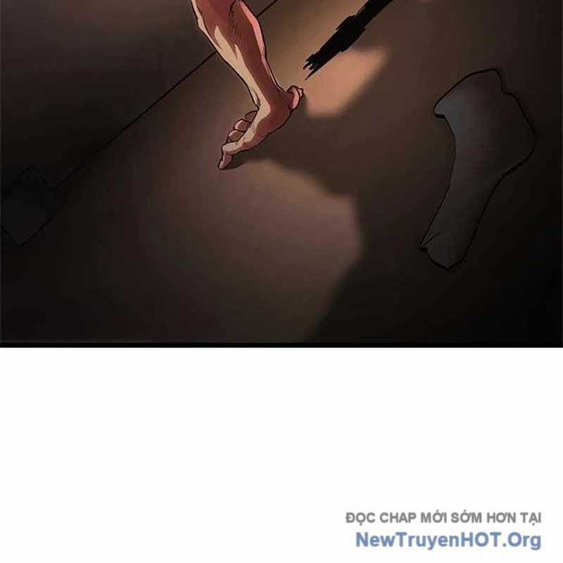 Ma Linh - Chapter 7 - Trang 188