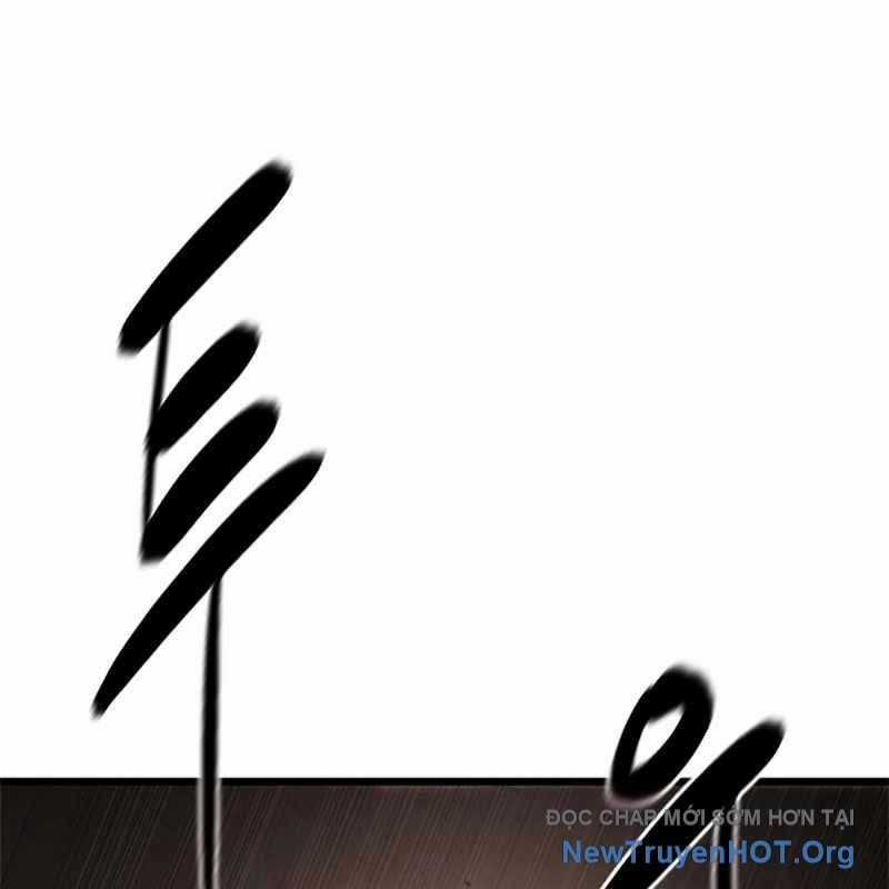 Ma Linh - Chapter 7 - Trang 189