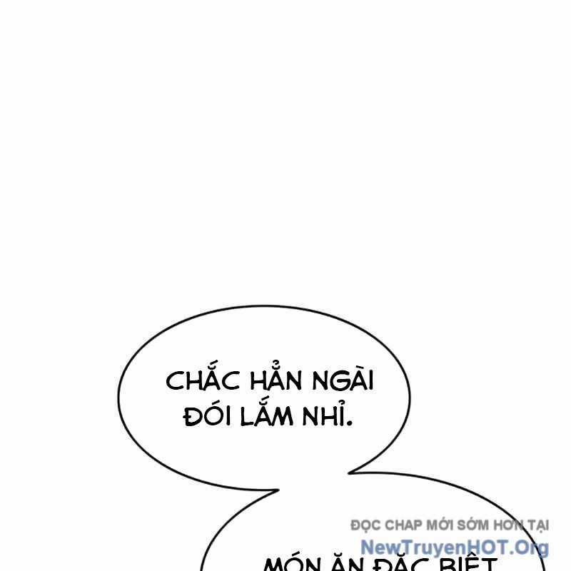 Ma Linh - Chapter 7 - Trang 20