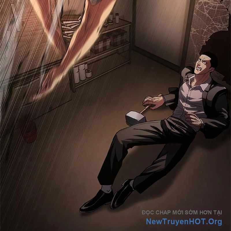 Ma Linh - Chapter 7 - Trang 191