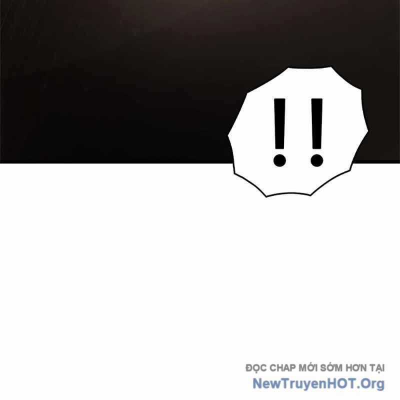 Ma Linh - Chapter 7 - Trang 192