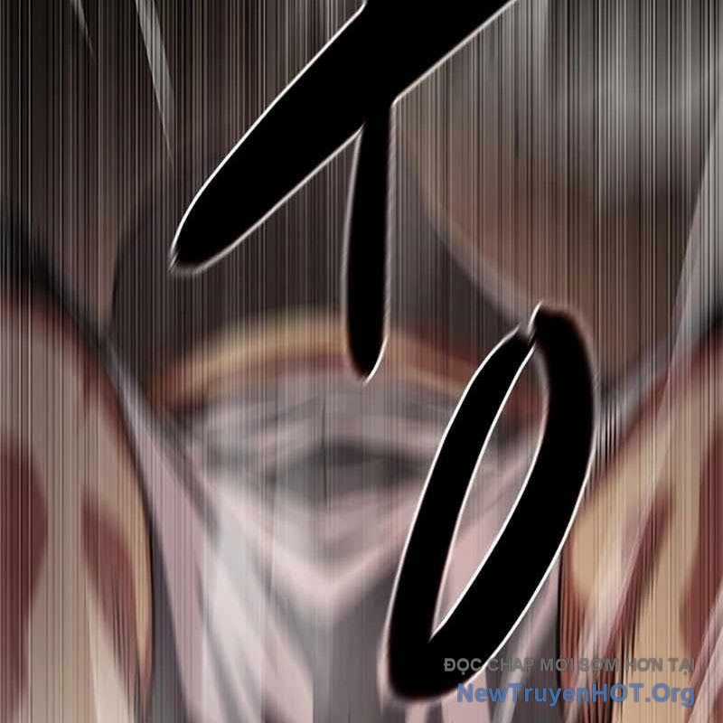 Ma Linh - Chapter 7 - Trang 194