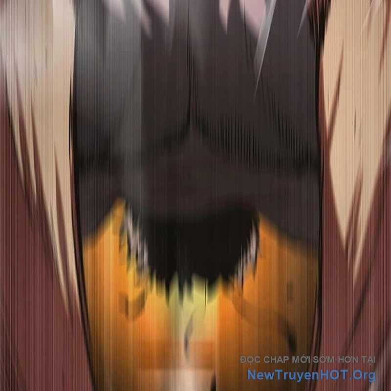 Ma Linh - Chapter 7 - Trang 195