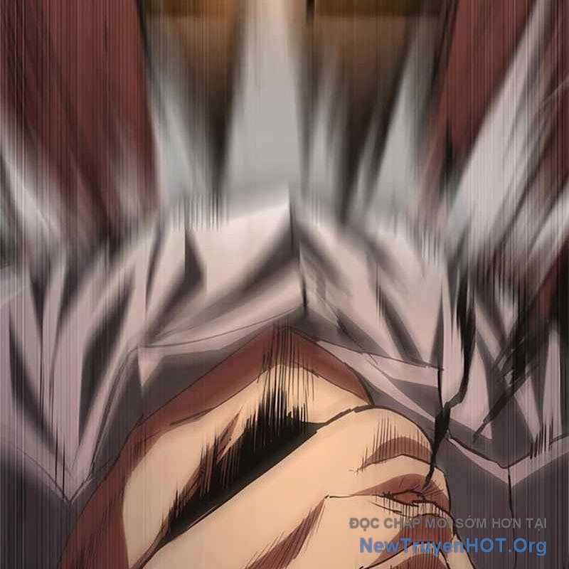 Ma Linh - Chapter 7 - Trang 196