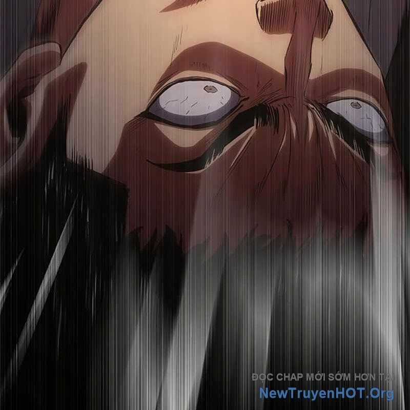 Ma Linh - Chapter 7 - Trang 197