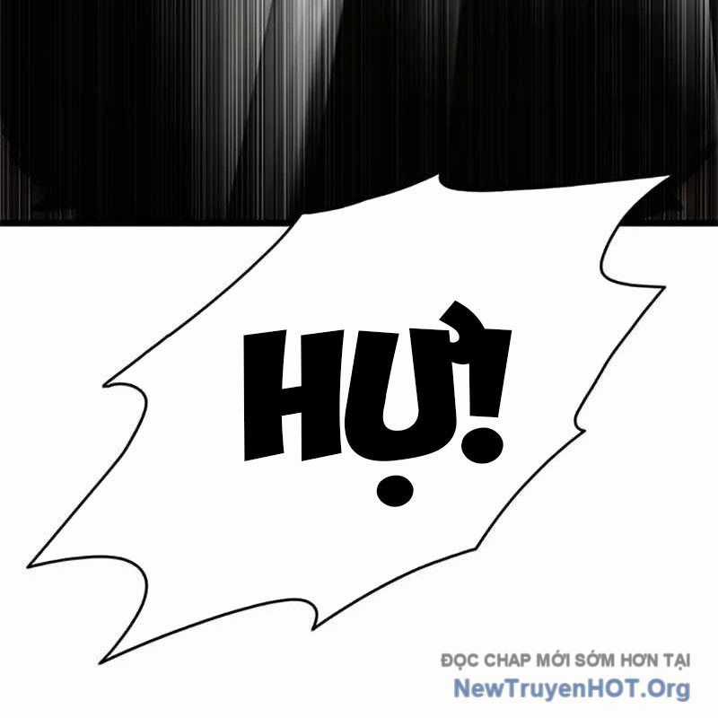 Ma Linh - Chapter 7 - Trang 198