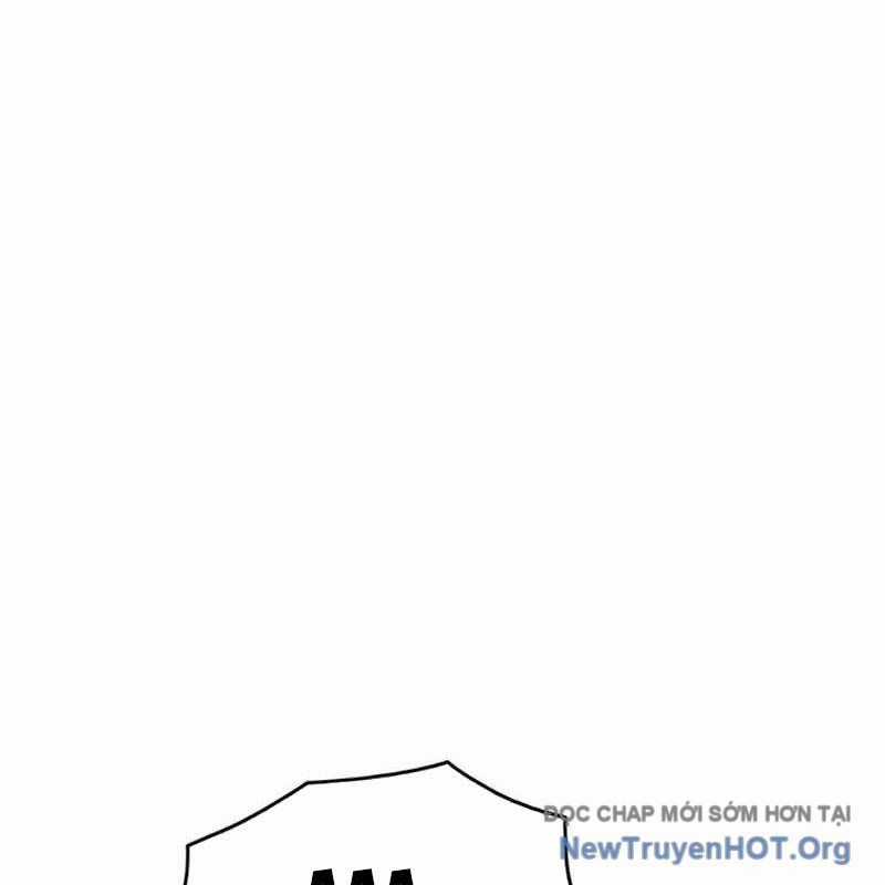 Ma Linh - Chapter 7 - Trang 199