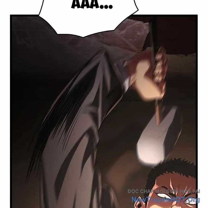 Ma Linh - Chapter 7 - Trang 200